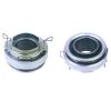 Clutch Release Bearing