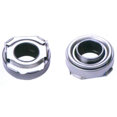 auto multi-tough bearings