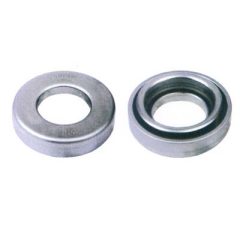 precision bearings