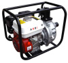 High Pressure Gasoline Pump