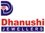 Dhanushi Jewellers