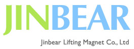 Jinbear Lifting Magnet Co., Ltd.