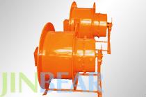 cable reel