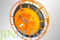 Gas Hose Reel