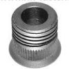 12point Flange Bolt