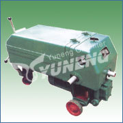  Pressure Oil Purifier