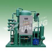 Oil Purifier special
