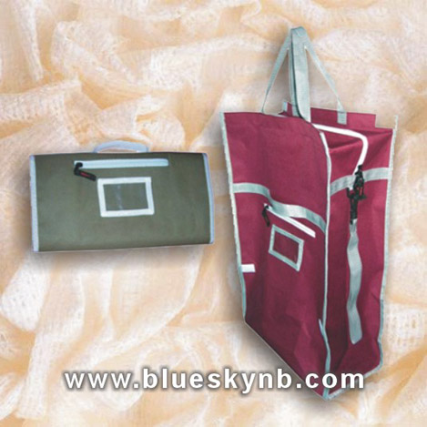 Shopping Trolley Bags