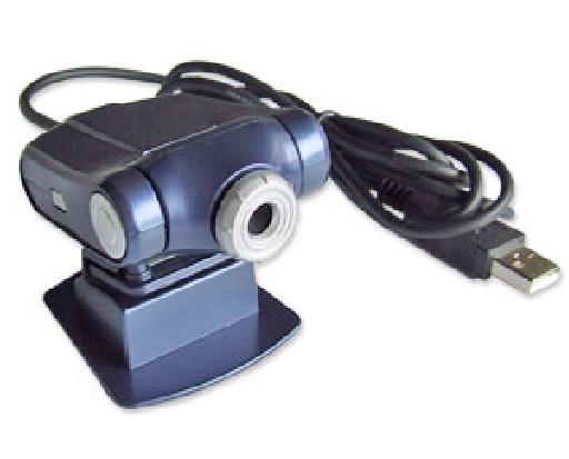 Pc Camera