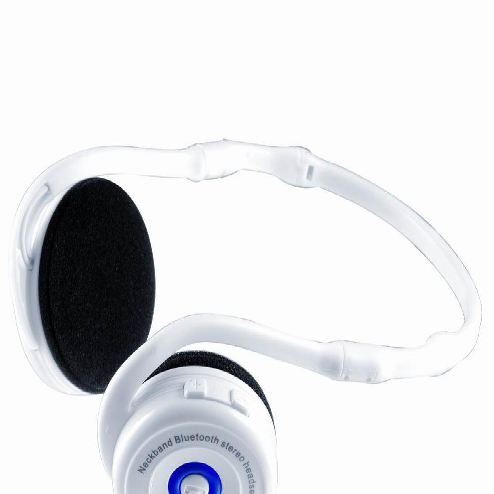 Mp3 Earphone