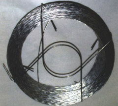 Steel Wire