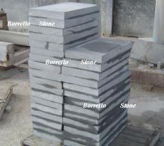 Sell Grey Sandstone