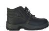 Safety Shoes/Work Shoes