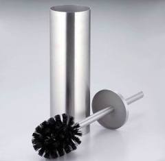 Stainless Steel Chamberpot Brushes