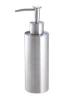 Stainless Steel Bath Bottle