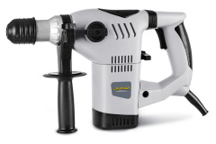 1500W SDS Rotary Hammer