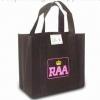 Non Woven Bag