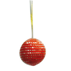 Ball Hanging