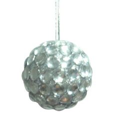 Ball Hanging