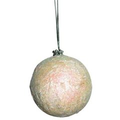 Ball Hanging