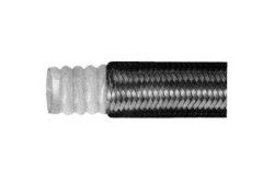 PTFE Hose