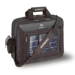 SOLAR BAG