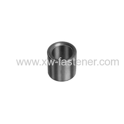 Construction Fastener