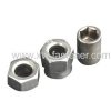 Hex Nut