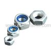 Hex Nut