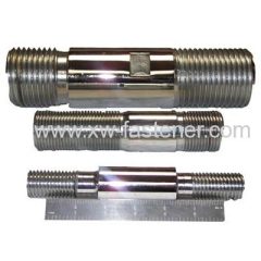 Standard Bolt