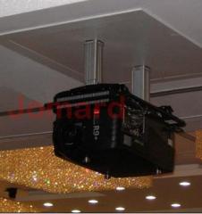 Projector Lift