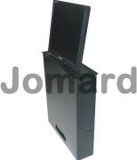 Jomard China Co., Ltd.