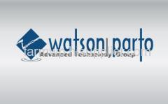 Watson&Parto Advanced Technolody Group Limited