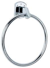 Towel Ring