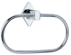 Towel Ring