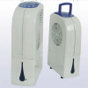 DEHUMIDIFIER