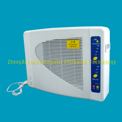 ozone purifier