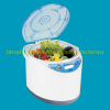 Vegetable & Fruit Washer