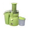 Juice Extractor