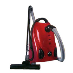 Vacuum Cleaner