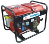 Diesel Generator Set