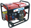 Diesel Generator Set