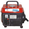 Gasoline Generator Set