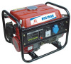 Gasoline Generator Set