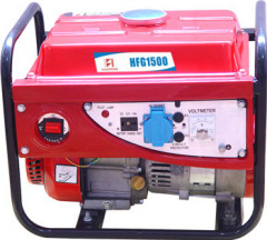 generator parts