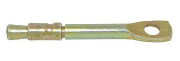 anchor bolt