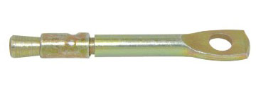 anchor bolt