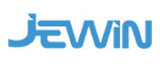 Ningbo Jewin Electrical Appliance Co.,Ltd.