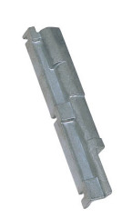 Aluminum Parts