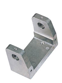 aluminum die casting-1